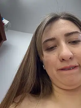 SUSY__06 live sex cam