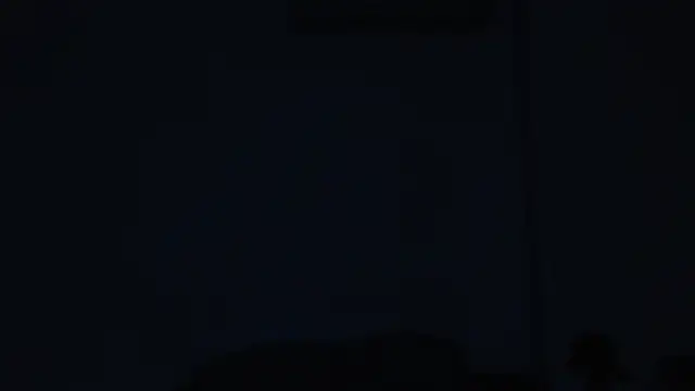 onixandghosty1 live sex cam