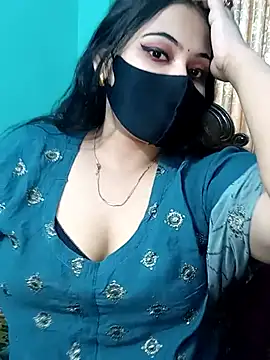 Porimoni22 live sex cam