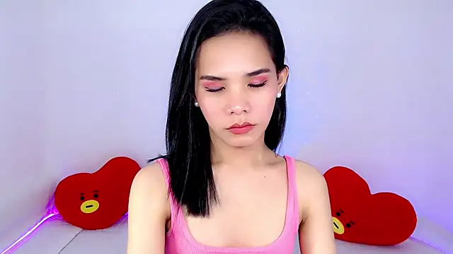 ursexydelancy_ live sex cam