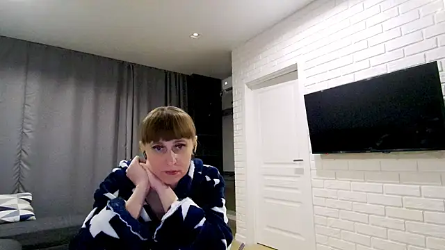 Daniella_Lorente's cam snapshot