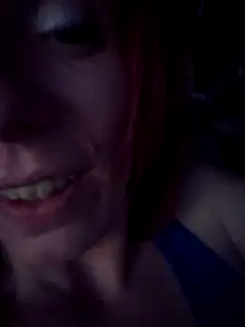 Paradice7's cam snapshot