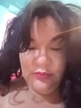 Emma_stiz's cam snapshot