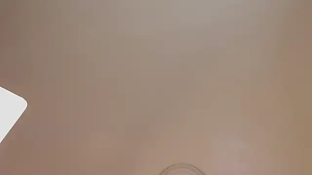 Shopie_Colucci's cam snapshot