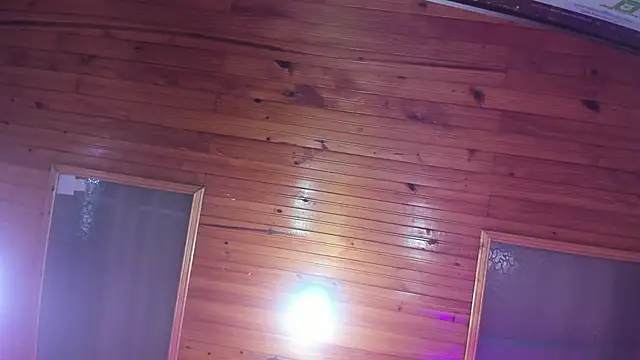 mia_peyton's cam snapshot