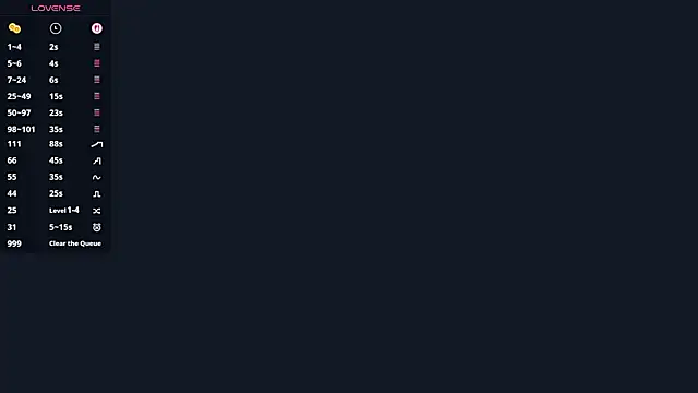 LenitaTumblin's cam snapshot