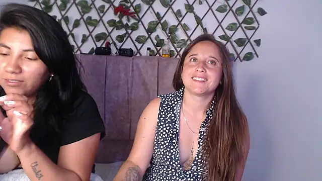 lia_valk's cam snapshot