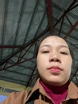 An-An19's cam snapshot