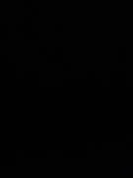 SluttyEll's cam snapshot