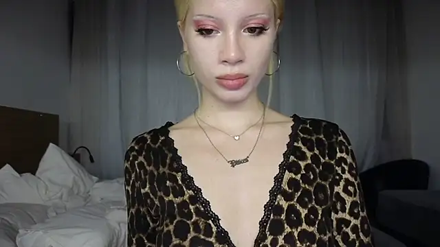 qualitybab's cam snapshot