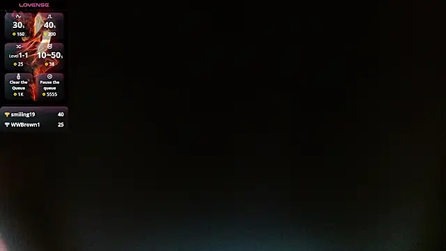 Alexa_Slavehot777's cam snapshot