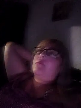 milena202610's cam snapshot