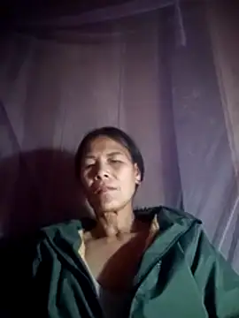 toyo_668's cam snapshot