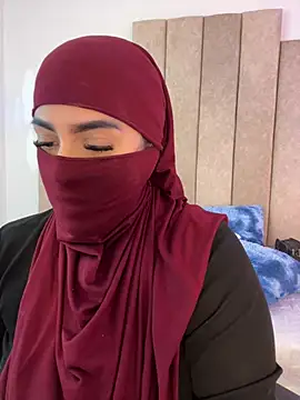 rashaaa_'s cam snapshot