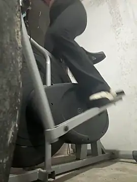 maybelline69's cam snapshot