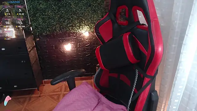 natyk_m's cam snapshot