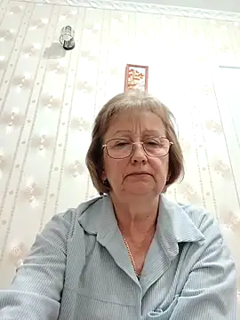 AlikaSwan5821's cam snapshot