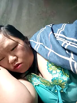 riso-00's cam snapshot