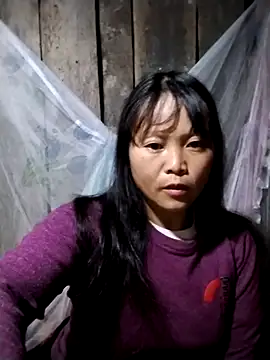 sumaybae's cam snapshot