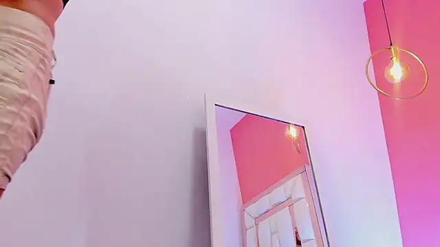 Melanny_hot69's cam snapshot