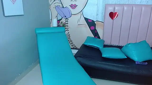 candywalthonrs707's cam snapshot