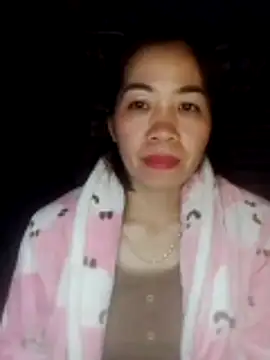 -Lundy-'s cam snapshot