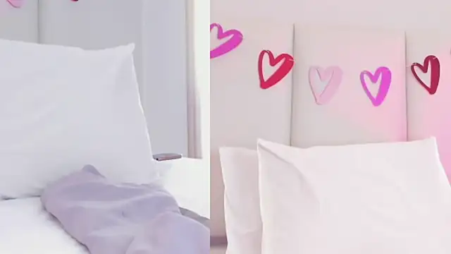 Emily_robertss's cam snapshot