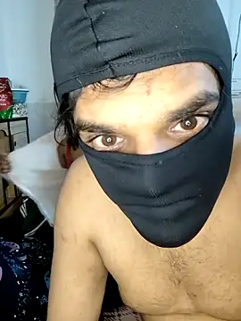 Curvy_Simran's cam snapshot