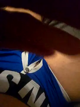 247letsgo live sex cam