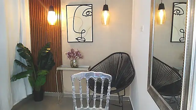 Lia_Mar_'s cam snapshot