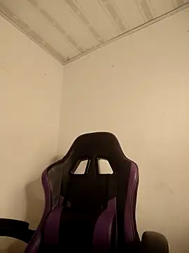 LaurenWelly_'s cam snapshot