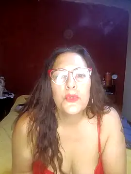 Perradulcee's cam snapshot