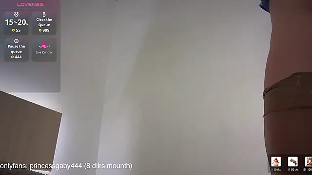 4444ngel live sex cam