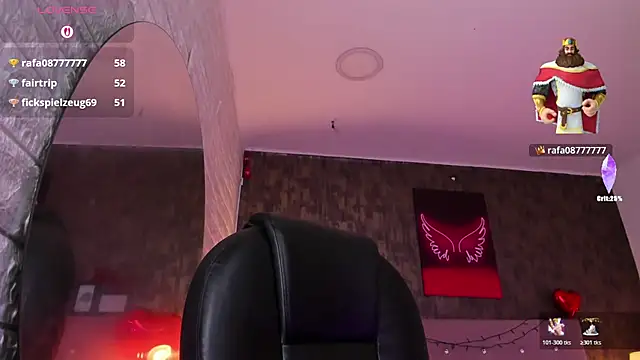 Hilarin__ live sex cam