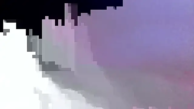 SexyB214 live sex cam