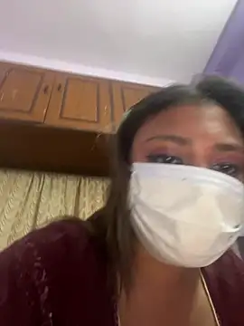 goodvibesonly44445 live sex cam