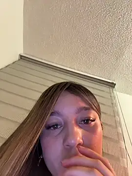 __Lorelain__ live sex cam