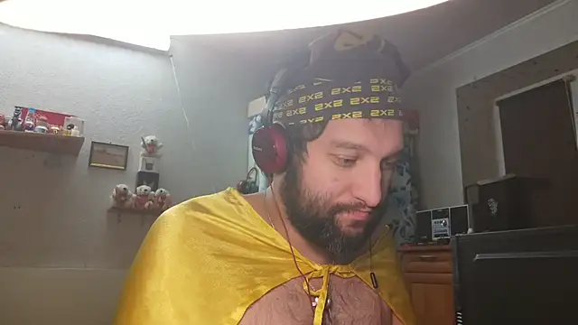 AnalChampionLovense777 live sex cam