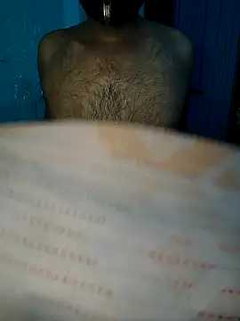 Big_boss_0001 live sex cam