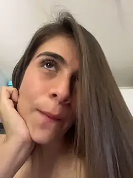 MariaIsabella8 live sex cam