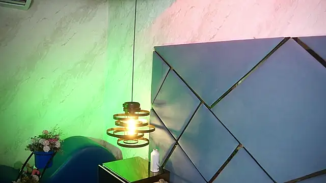 ammy_durand live sex cam