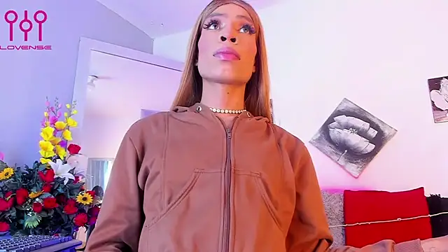 La_Perversa69 live sex cam