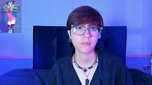 Tsuki_Maru live sex cam