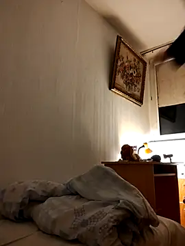 She-devilx live sex cam