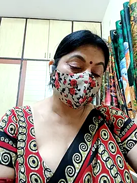 Ratna-777 live sex cam