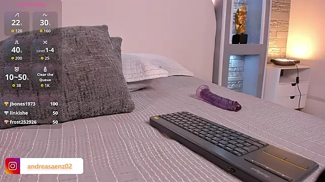 Sweet_Celeste06 live sex cam