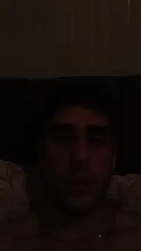 arenn1997 live sex cam