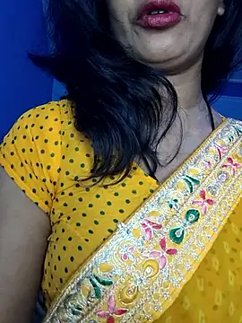 Taara1's cam snapshot