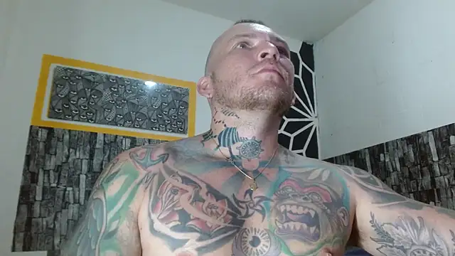 stripnolimits live sex cam