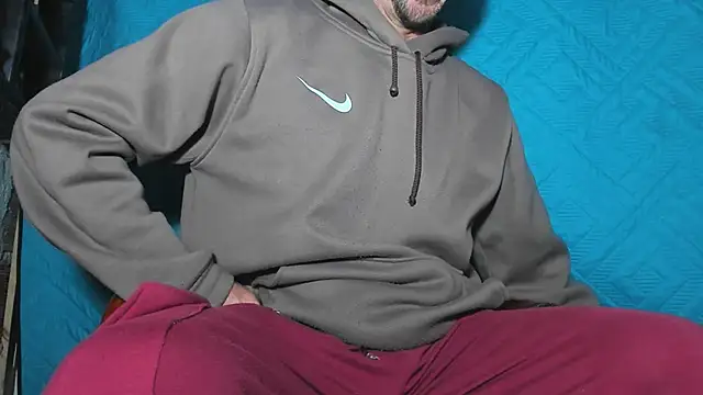 damn_fox live sex cam